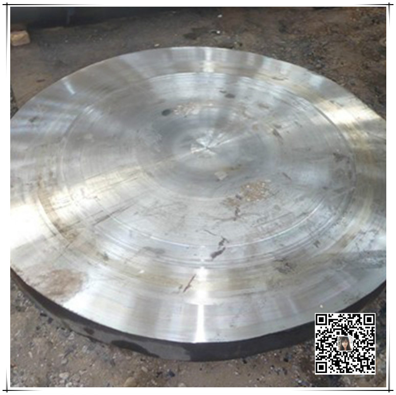 Alloy 255特性及应用